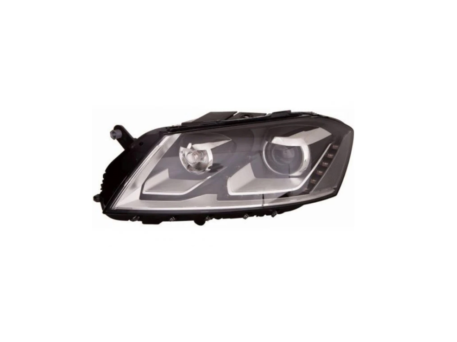 MARELLI 711307024171-FAR SOL XENON PASSAT CC 09 > 3C8941754F//4732